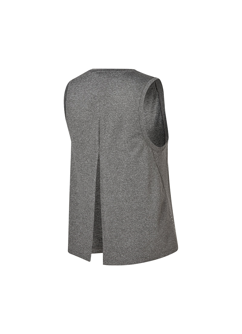 Frost Gray