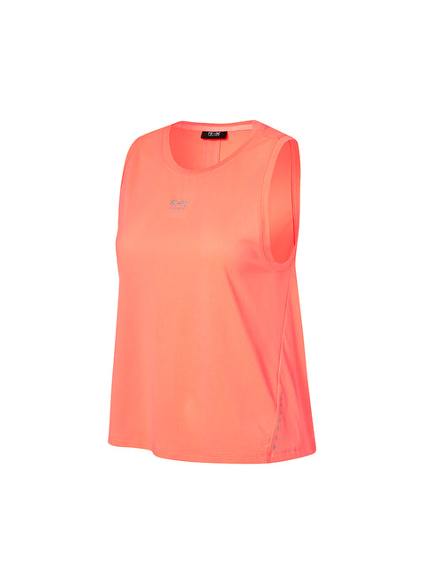 Citrus Orange