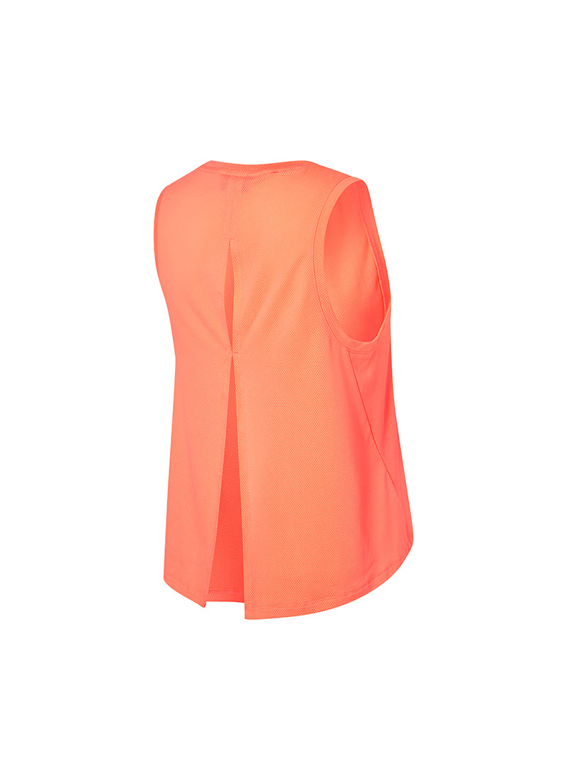 Citrus Orange