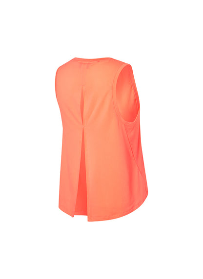 Citrus Orange