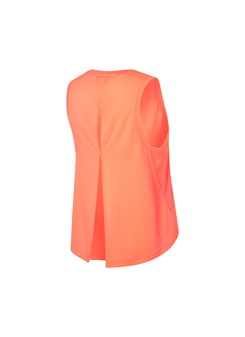Citrus Orange