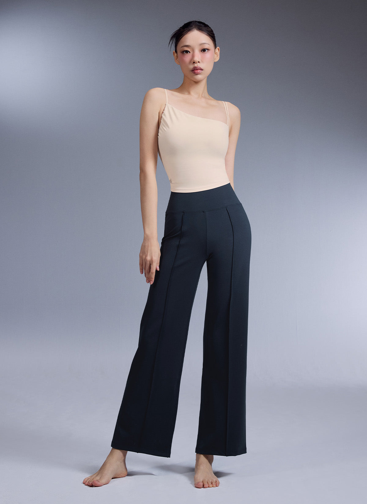 Storm Navy