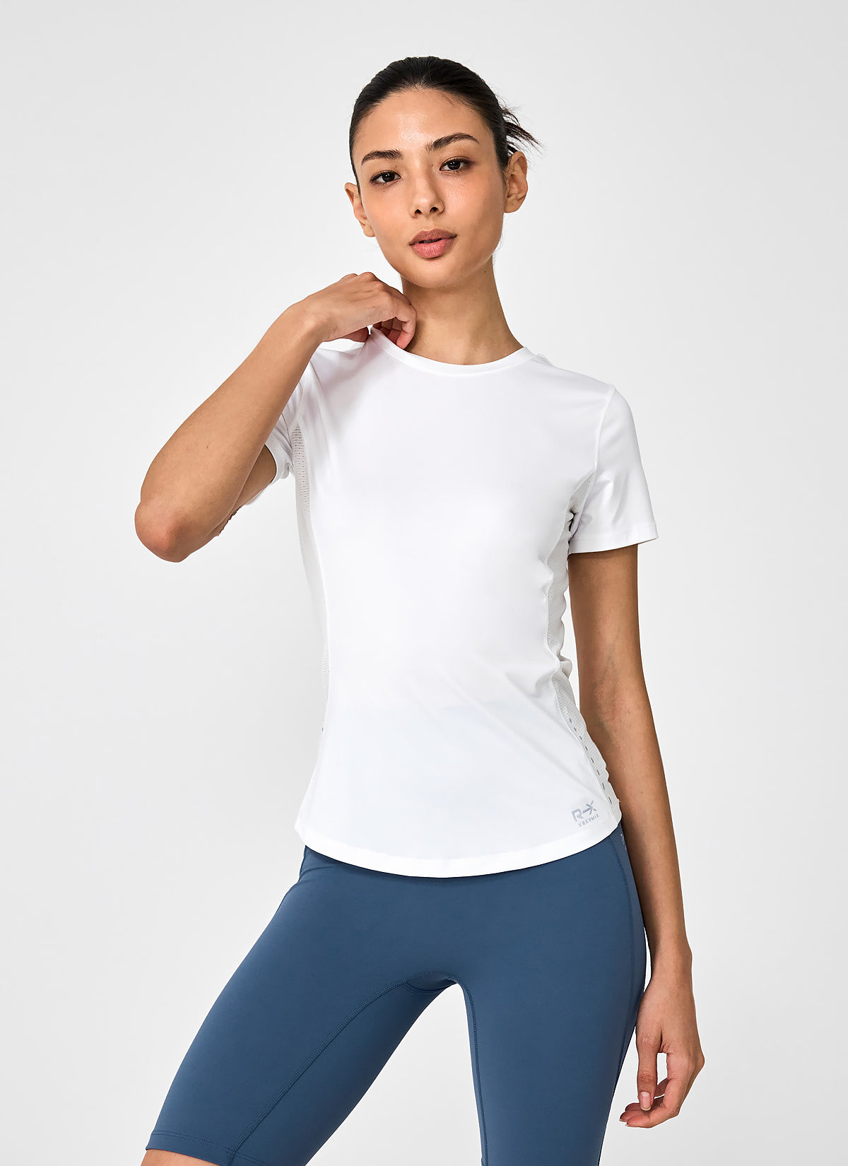 RX Runners Standard Short Sleeve