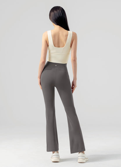 Deep Chic Gray
