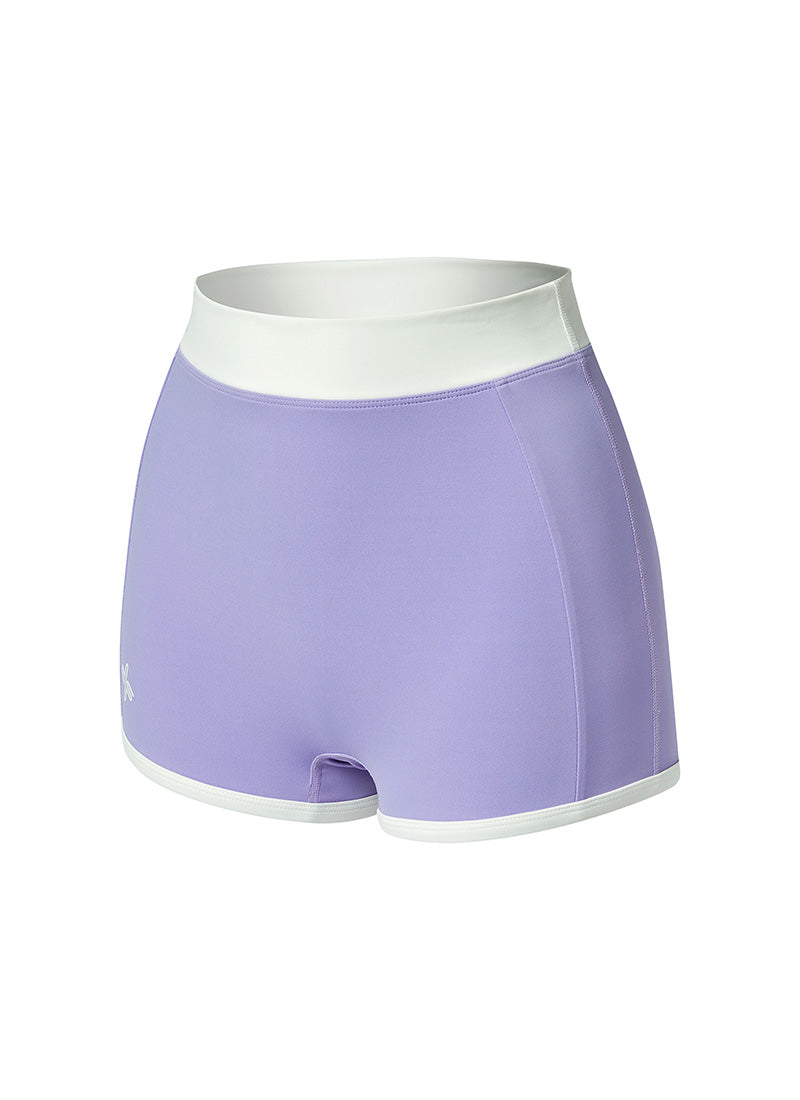 Silver Lavender