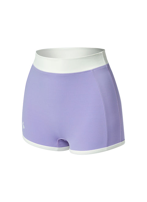 Silver Lavender