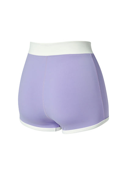 Silver Lavender