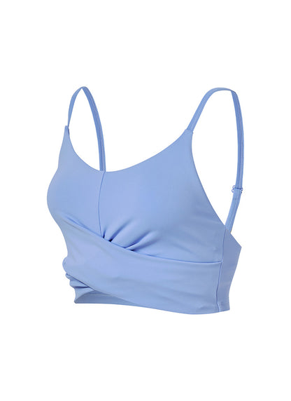 Malibu Blue