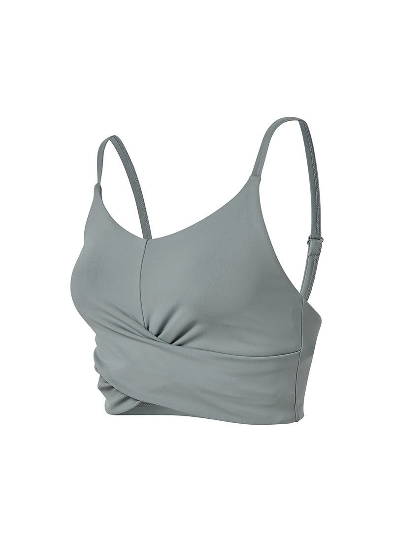 Aqua Gray