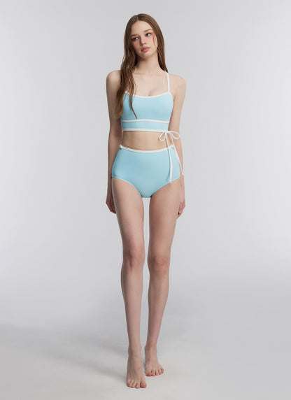 Baby Blue