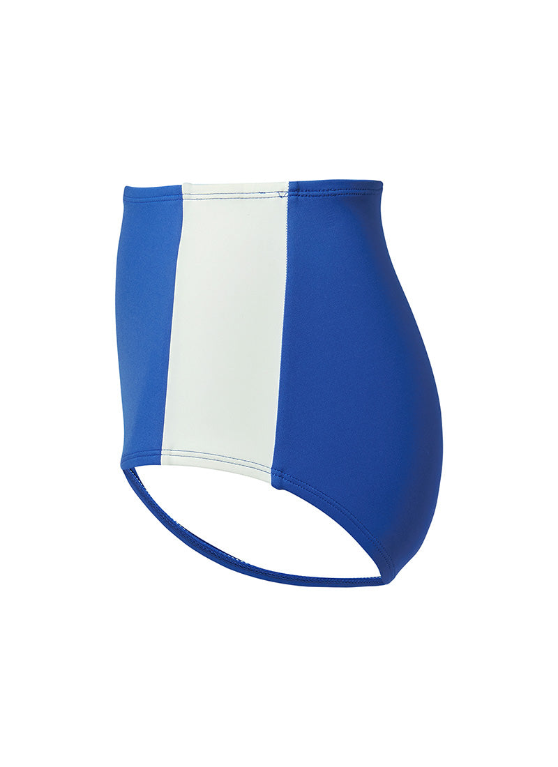 Marine Blue