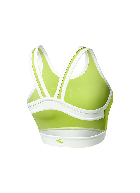 Shadow Lime
