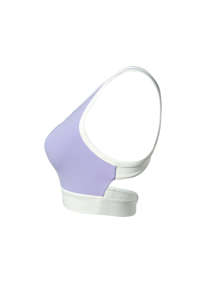 Silver Lavender