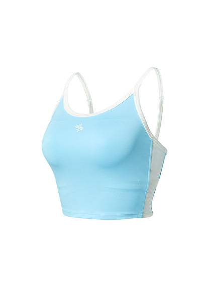 Bali Blue