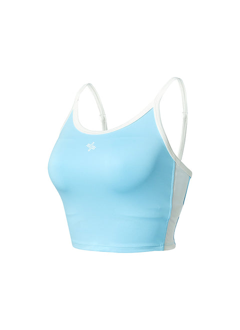 Bali Blue