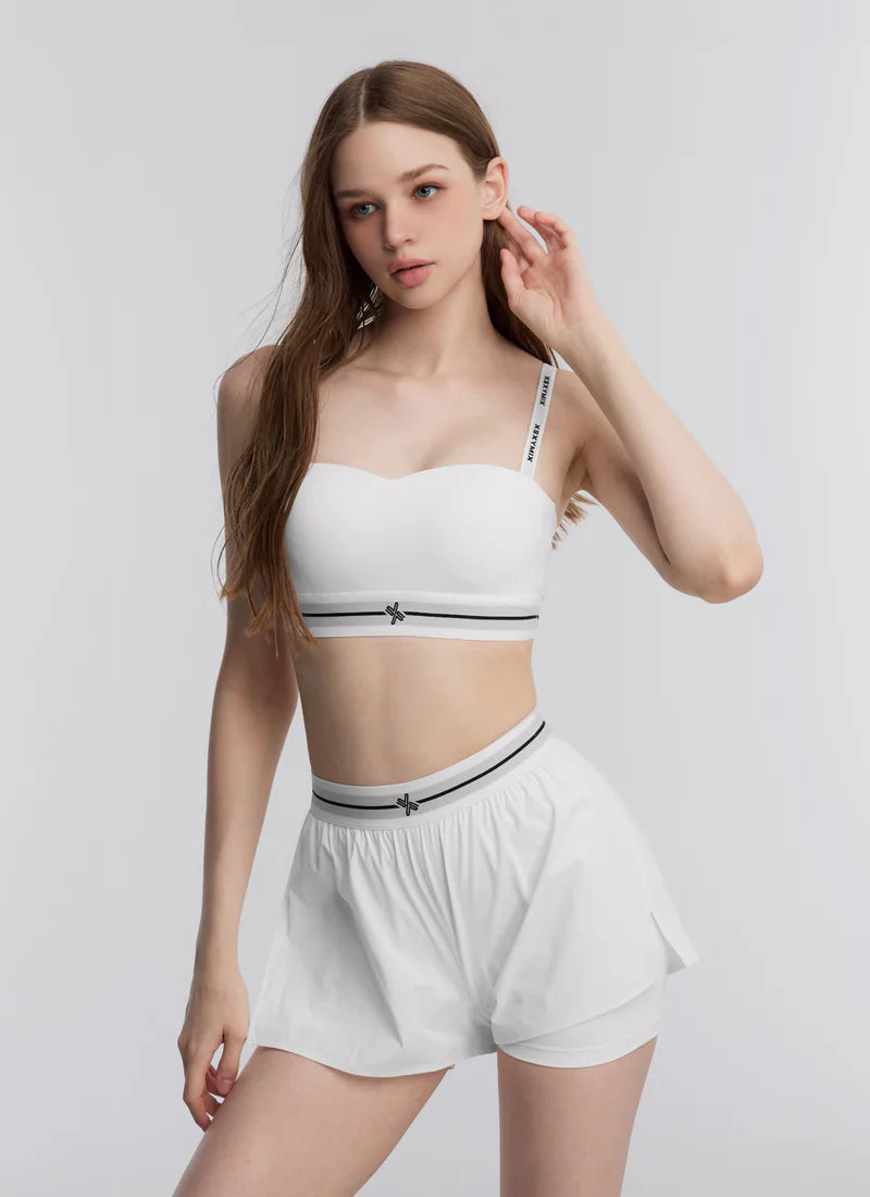 [SET] Air Balance Logo Banding