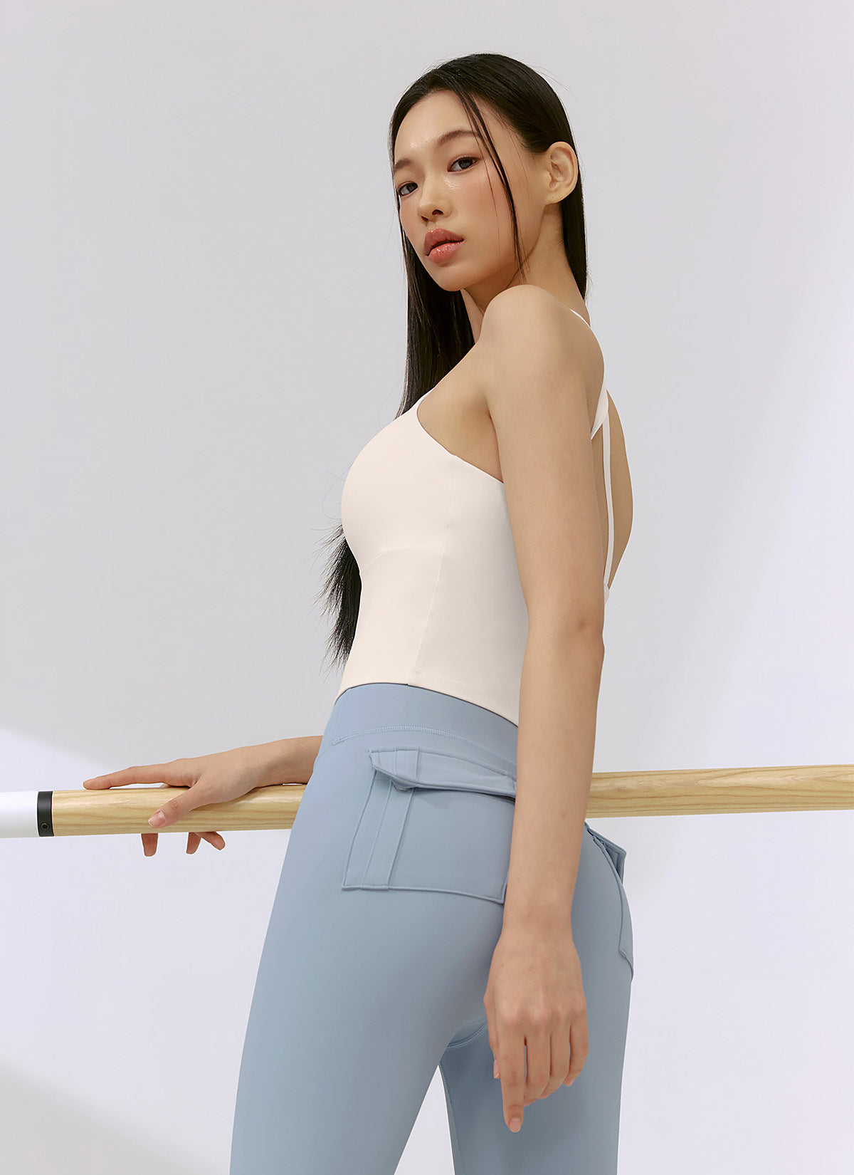 Sweet Beige