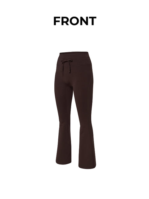 Dark Chocolate Brown