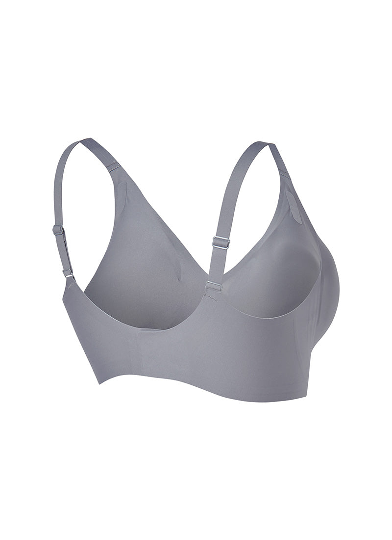 Cool Gray