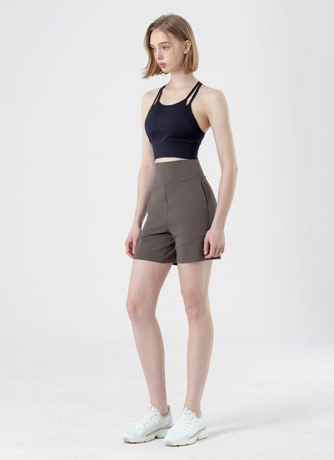 Dark Gray Dune