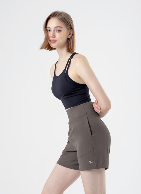 Dark Gray Dune