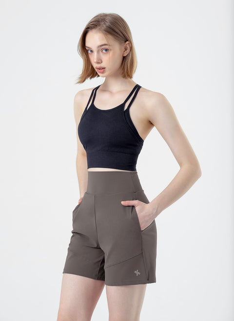 Dark Gray Dune