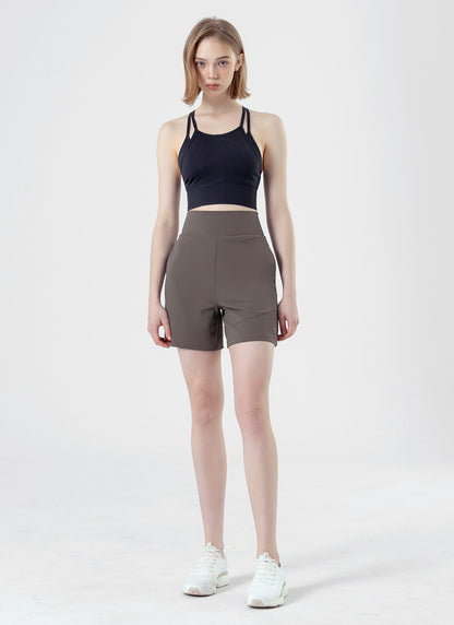 Dark Gray Dune