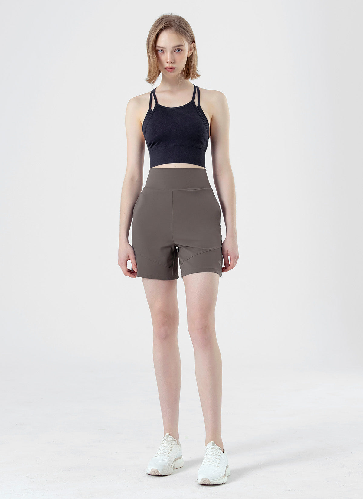 Dark Gray Dune