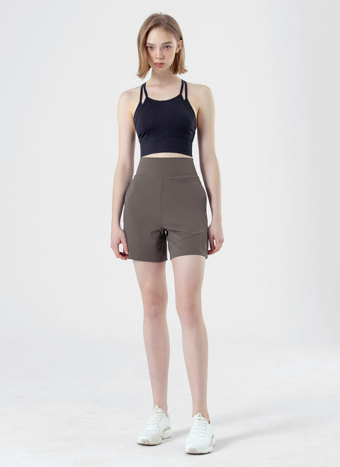 Dark Gray Dune