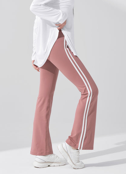 Mineral Red