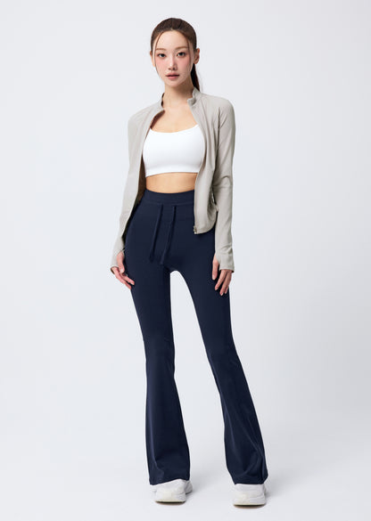 Romantic Navy