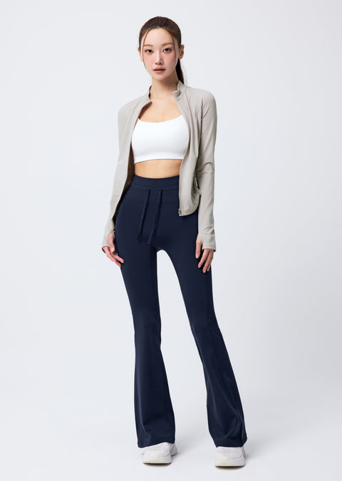 Romantic Navy