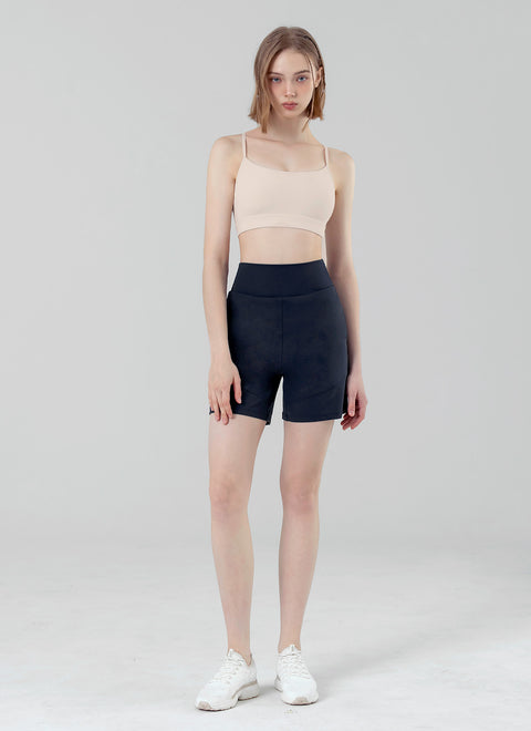 Voyage Navy