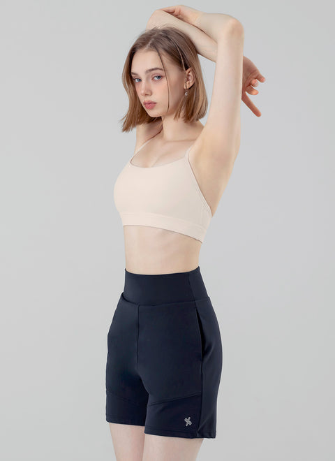 Voyage Navy