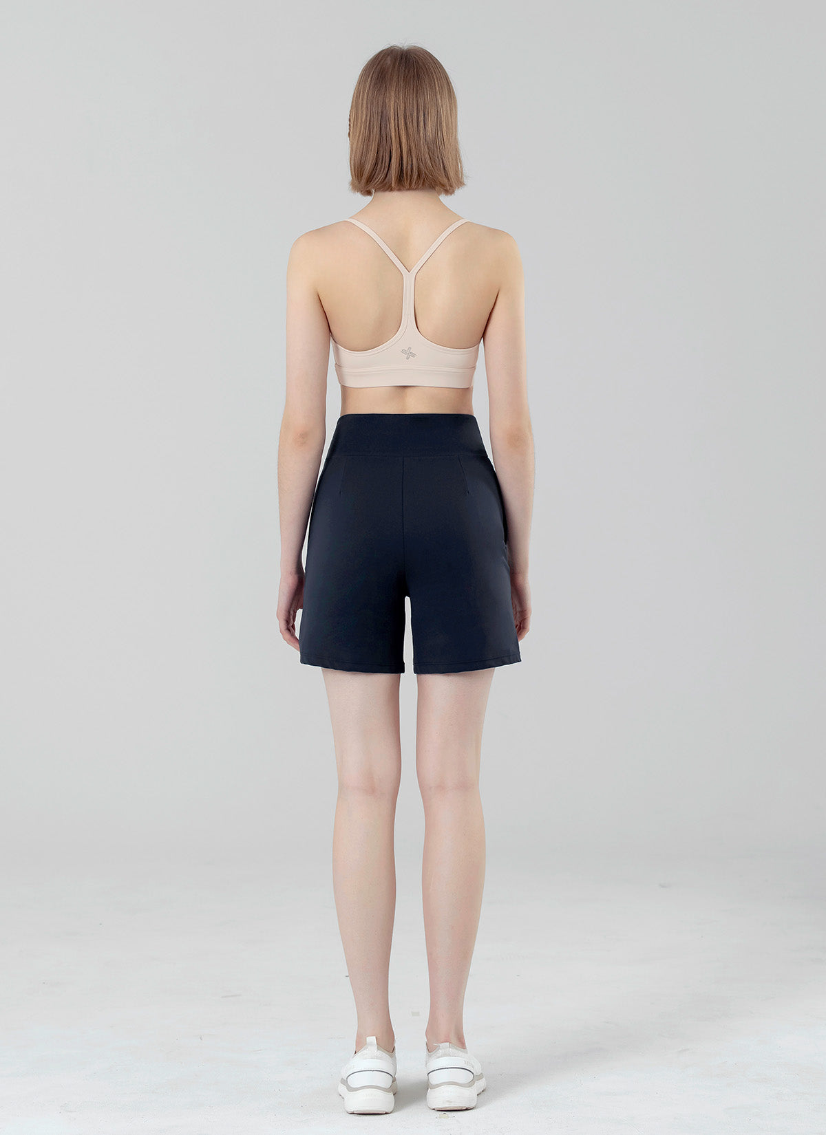 Voyage Navy
