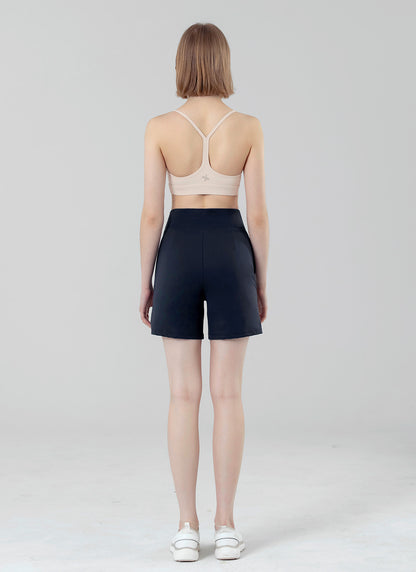 Voyage Navy