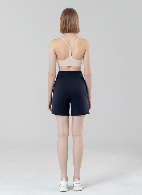 Voyage Navy
