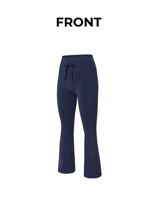 Romantic Navy