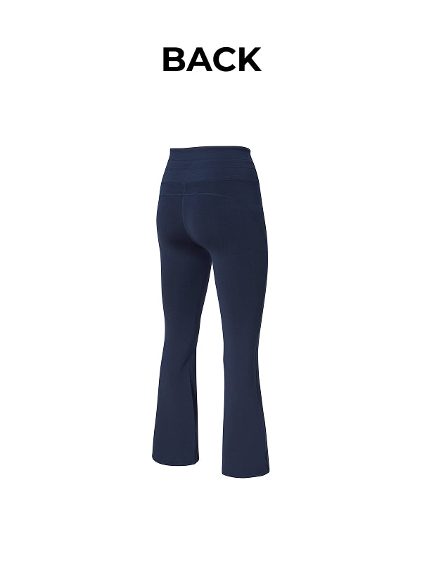 Romantic Navy