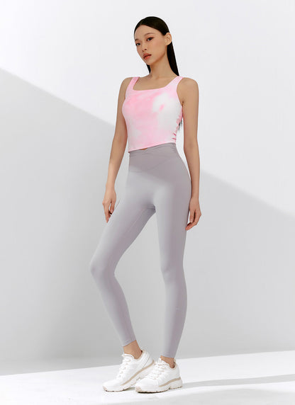 Purple Gray