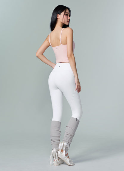 Lovely Pink