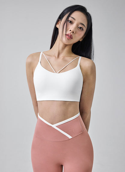 Tinker Bell Pink