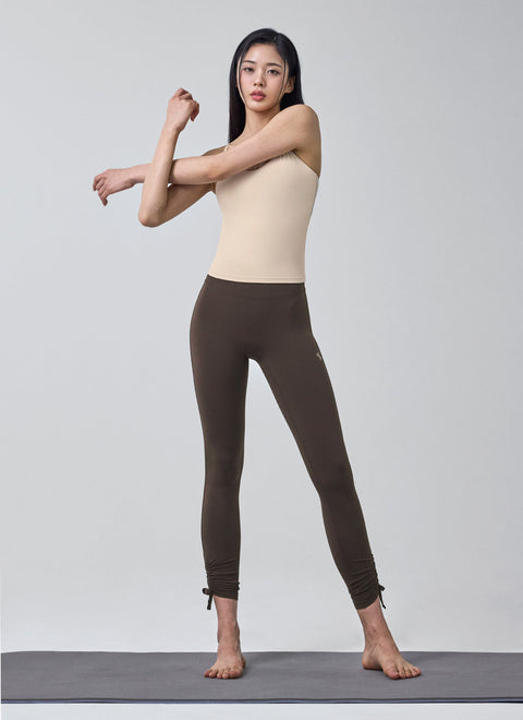 Java Brown