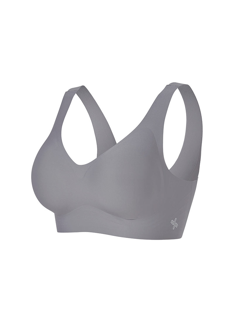 Cool Gray