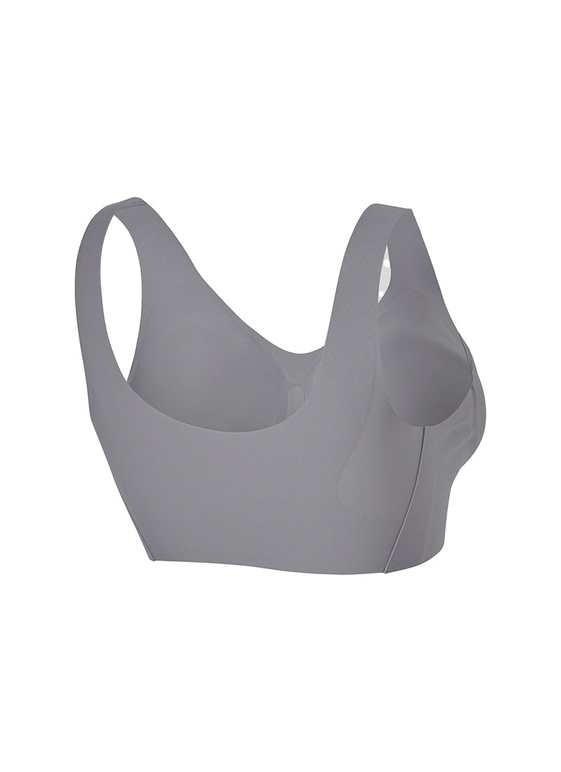 Cool Gray