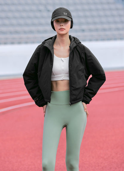 Cameo Green