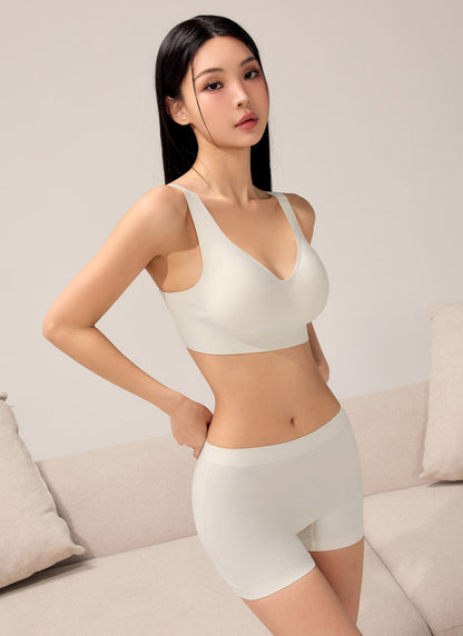 Neutral Ivory