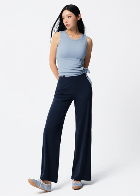 Romantic Navy