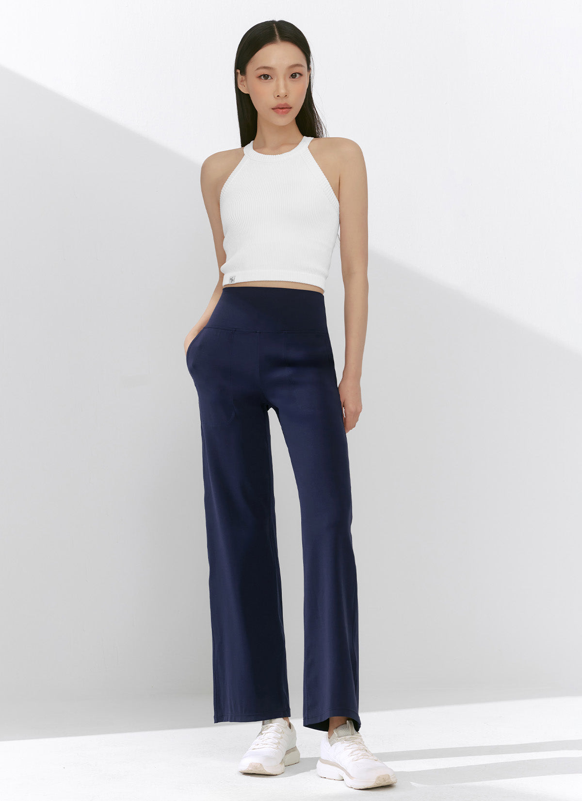 Classic Navy