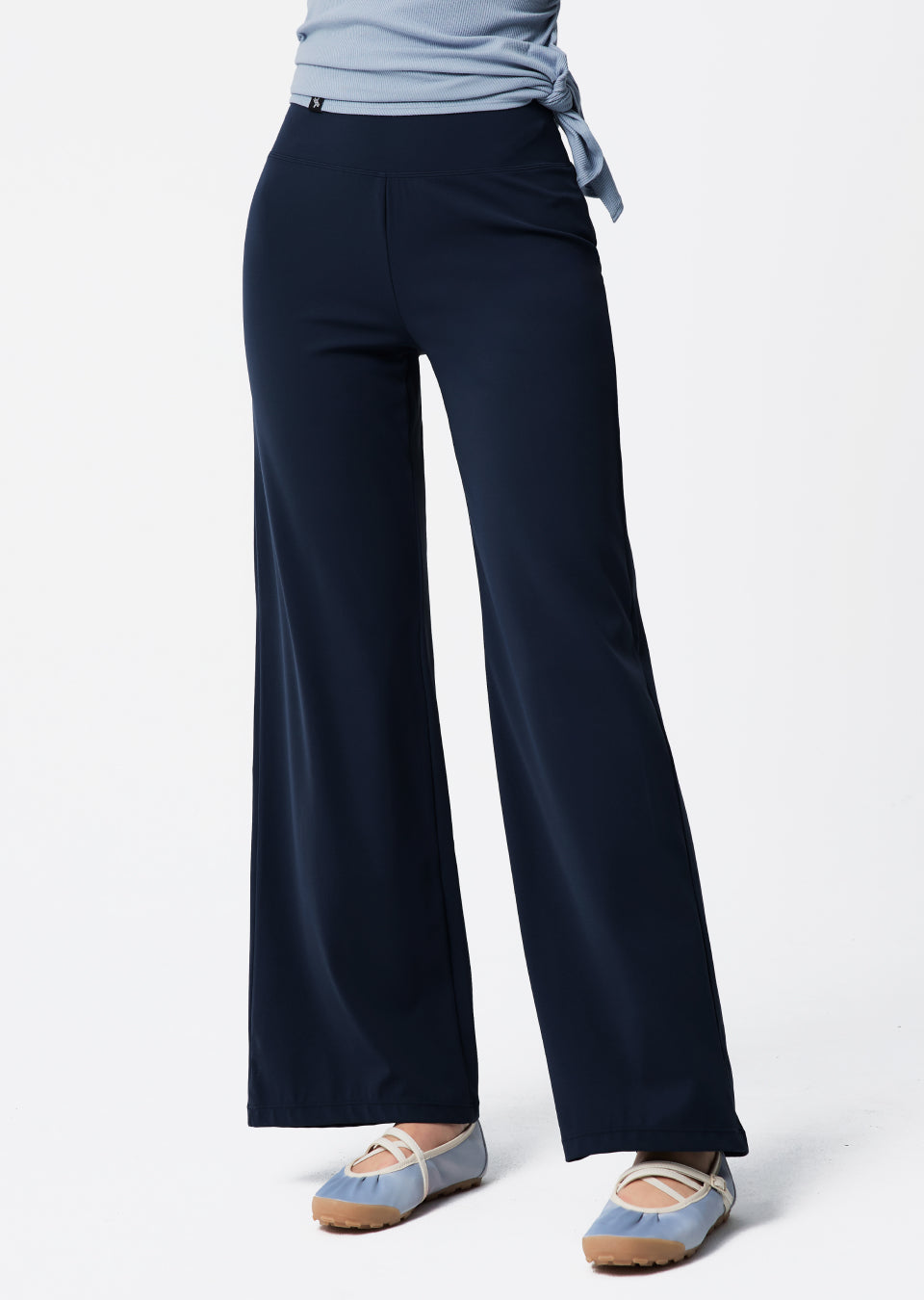 Romantic Navy